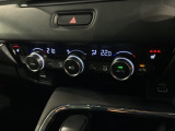 フロント両席にはシートヒーターが付いています!寒い日に便利な装備ですね。