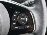 ◆アダプティブクルーズコントロール◆予め設定した車速内でクルマが自動的に加減速。前走車との適切な車間距離を維持しながら追従走行します。【LKAS】車線維持支援システムでステアリング操作を支援。