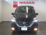 日産販売店の中古車には、1年間全車無料・走行距離無制限のワイド保証が付いています!さらに有料にはなりますが、ワイド保証にプラスして保証期間を延長できるワイド保証プレミアムもございます☆