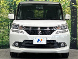 弊社では、全車『修復歴なし』のお車のみ取り扱っております。専任バイヤーによる厳選した仕入れの後、入庫後の車両チェックを行い、ネクステージが認定した高品質な中古車をご提供しております。