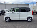 ☆当社販売スタッフは自動車のプロフェッショナルです!自動車の知識が全くないお客様でも安心してご来店下さい! 丁寧に分かりやすくご案内させていただきます☆