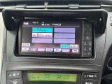 お気軽にお問い合わせください。お問い合わせの際はカーセンサーを見たとお伝えください♪