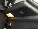 ◆全国納車可能です。納車方法及び費用につきましては、お気軽にコーディネーターまでご相談ください。遠方のご納車の際も我々がしっかりサポートさせて頂きます。お気軽にスタッフまでご相談下さい。