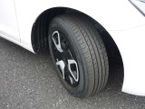 ◆現車をご覧になりたい方、喜んで承ります☆◆