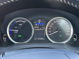 IS 300h 修復歴無し