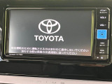 プリウス 1.8 X 