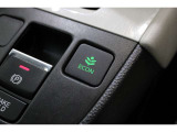 ECONスイッチの効果とあなたの運転で、クルマと力をあわせ「燃費向上=ガソリン代の節約=CO2 削減」のチャレンジをお楽しみください。