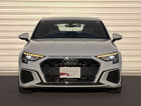 弊社Audi西東京・Audi立川・AAA日野バイパスの計4店舗ございます。他にも気になる車種等がございましたら、お伝えくださいませ。弊社の在庫からご紹介させていただきます!