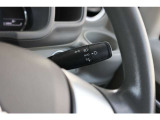 オプション商品もご相談に乗らせていただきます!あなたのお好みのお車にカスタマイズしてお渡しいたします!!