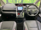 ヴォクシー 2.0 ZS 煌 