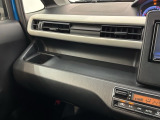 豊富に在庫を取り揃えています。 軽自動車からミニバン、セダン、SUV、話題のハイブリッド車などなど続々入荷中です!