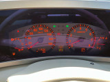 気になる車両が有りましたら、遠慮なくメ-ル又はお電話にてお問い合わせください。 出来る限り分り易く、丁寧にご説明させていただきます。
