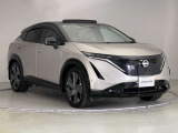 【車両状態証明書】査定協会公認のプロの検査員が公平かつ確かな基準で検査を実施。車両評価をもとに、安心しておクルマをお選びいただけます。