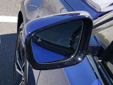 車両の詳細、ご質問につきましては、営業スタッフまでお気軽にご連絡下さいませ。遠方のお客様には実車の詳細動画送信も承ります。お問合せをお待ち致しております。