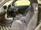新車・中古車・サービス工場一体型店舗です。中古車はもちろん、ダイハツの新車も販売しておりますので是非一度ご来店下さい!