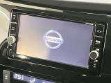エクストレイル 2.0 20X 