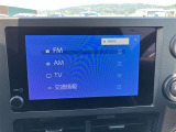 全車種、走行距離無制限の1年間無料保証付き!全国5000ヶ所に及ぶトヨタサービス店舗の安心ネットワーク!※3年先まで延長可能なロングラン保証&alpha;もご用意してます(有料)。