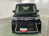 自動車保険もお任せください♪ もしもの時もダイハツ直営店舗が対応をさせていただきます。修理工場と保険の窓口は一緒が安心(^^)/