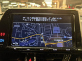 C-HR ハイブリッド 1.8 G モデリスタフルエアロ 禁煙車