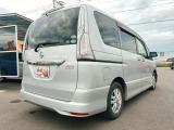 お車のご購入からオイル交換・整備・車検・任意保険・修理・鈑金何でもお任せ下さい!親切・丁寧にご対応致します♪