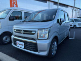 当社ではお車の販売を岡山県・香川県に在住のお客様、岡山県・香川県に隣接する県に在住のお客様のみとさせていただいております。誠に勝手ながら、ご理解とご協力を賜りますようお願い申し上げます。