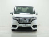 ◆メンテナンスパック(まかせチャオ)◆法定点検や車検、Hondaが推奨する点検に加えて、エンジンオイル・オイルフィルター等の交換をパックにしたのがまかせチャオです。