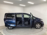掲載されている写真以外も見てみたい、車の状態を詳しく聞きたいなど、お気軽にお問い合わせください!