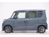 こんにちは。岡山ダイハツ販売です。当店のお車をご覧いただき、ありがとうございます。