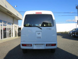 すべて点検整備記録簿付き!当店は認証工場完備の為、納車後も各種メンテナンスお任せください。