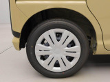 当社は購入後のアフターケアを大切にしております。納車後、1ヶ月無料点検、半年ごとにあんしん点検、12ヶ月法定点検の誘致をします。また車検までの点検をセットにした『ワンダフルパスポート』を販売中です。