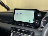 お車のことで気になることがありましたらお気軽にお問い合わせください。