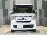 ◆メンテナンスパック(まかせチャオ)◆法定点検や車検、Hondaが推奨する点検に加えて、エンジンオイル・オイルフィルター等の交換をパックにしたのがまかせチャオです。