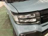 気になる点がございましたら、お電話・メールなど、お気軽にご連絡ください