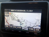 エスクァイアハイブリッド 1.8 Gi 禁煙車 後席モニター 純正ナビ 地デジ