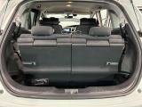 豊富に在庫を取り揃えています。 軽自動車からミニバン、セダン、SUV、話題のハイブリッド車などなど続々入荷中です!