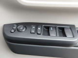 オールメーカー取り扱いしています。在庫にない車もご用意できます!お気軽にお問い合わせください!