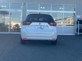 ●ホンダU-Selectだから出来る安心のお約束●6.万が一の故障時は遠方にお住いのかたでも最寄りのホンダ店で保証修理を受けて頂けますので安心です。