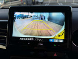 ◆ホンダファイナンス、三井住友カードからの分割払いのご利用いただけます。頭金0円から最長84回までお支払い可能です◆