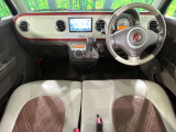 グループ総在庫数約30,000台!!全国の系列店からメーカー・車種問わずご紹介出来るので、あなたにピッタリのお車が見つかるはずです♪まずはお問い合わせ下さい☆