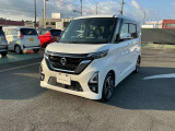 この度は当社の在庫車をご覧いただき、誠にありがとうございます。写真などでご不明な点がございましたら是非当店までお問い合わせください。