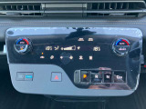 気になるお車がありましたら右の電話番号から直接お店にお問い合わせください。支払方法から車両情報、状態までなんでもご説明させて頂きます。スタッフ一同ご連絡お待ちしております。