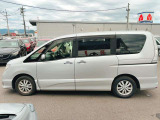 九州動車道〜大分自動車道:甘木ICから車で約1分!ご来店の際はご連絡ください!