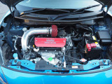 車輌状態等に関するご質問、ご要望は(b-connection@dune.ocn.ne.jp)またはお電話(025-370-1200)までお気軽にお問合せ下さい♪