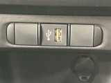 外出がご不安なお客様はご相談ください。神奈川県内であれば、ご自宅までお車をお持ちする事も出来ます。