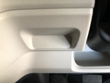 【車内写真】ほかに気になる箇所があれば、お気軽にお問い合わせください!