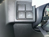 当店の車両をご覧いただき誠にありがとうございます(^^)何かございましたらお気軽にお問い合わせくださいませ。