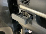 お車の詳細やご不明点、何でもご質問ください☆