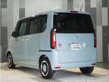 ◆お立ち寄りいただく際は、事前にご連絡をお願いします。お目当てのお車が商談中や売約となることもございます。ご確認いただいてから、お立ち寄りください。