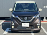 デイズ ハイウェイスターX プロパイロットエディション 