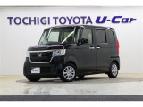 『U-Carつるた店はサービス工場も併設』 ※3ストール設備で買った後の整備も安心です※ 『U-Carつるた店はau携帯ショップも常設』 ※営業時間 AM9:30-PM5:00まで※